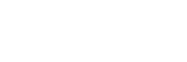 Levanto Entertainment